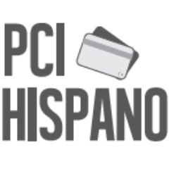 PCIHispano Profile Picture