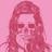 May_Gulina's profile image