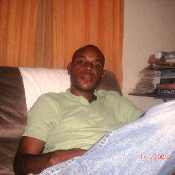 kajMitchell's profile picture. Draughtsman/Building Designer/3D Designer General Construction Worker