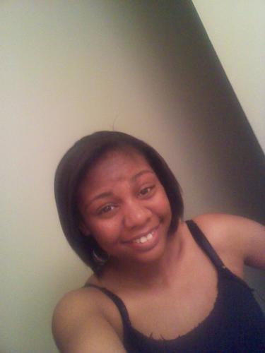 ImperfectlyMehh Profile Picture