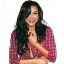 FakeNayaR's profile picture. reddio