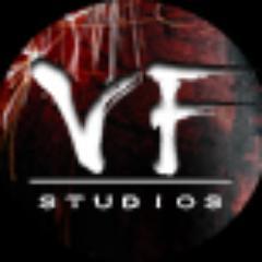Vigraine Frock Studios, Inc. is a nonprofit, all media platform dedicated to serve the disabled, minority, fiscally challenged, and emerging artists communities