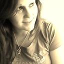 DEISY LUZ IBAÑEZ - @ysiedzul - Twitter