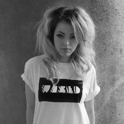 EmanMus_Balla's profile picture. I'm Eman,Follow me,I'm follow you back