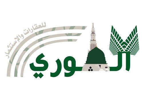 ‏‏‏‏الطوري للعقار والاستثمار ‏‏للعروض والطلبات الاتصال على الجوال رقم       0551508008 أو هاتف  رقم 8245999 أو ارسال الطلبات والعروض على فاكس رقم 8245520