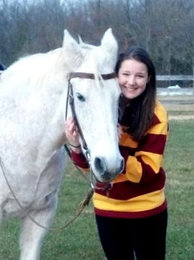 SonJA_SAS93's profile picture. 