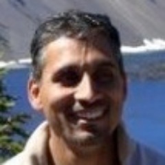 Cloud/SaaS Product Manager. Passionate about technology and business aspects of Enterprise software in the Cloud.