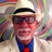 VmRowe's profile image