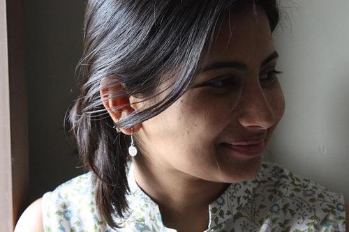 Climate researcher, mother, opsimath. PhD Candidate @GRI_LSE.
