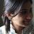 anujogesh's profile image
