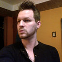 robert holtz - @pumawasmycat - Twitter