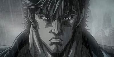 centofuochi_al Profile Picture