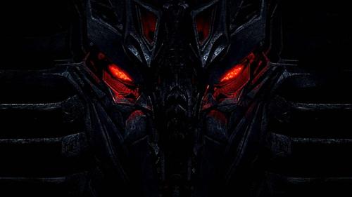 blackkpeoppple's profile picture. 