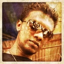 Shane Garza - @ShaneGarza3 - Twitter