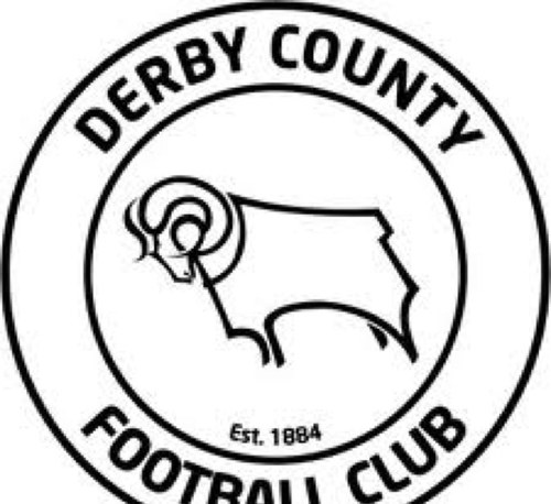 derby