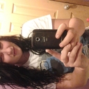 Lexi Griffith - @LexiFuckingGee - Twitter