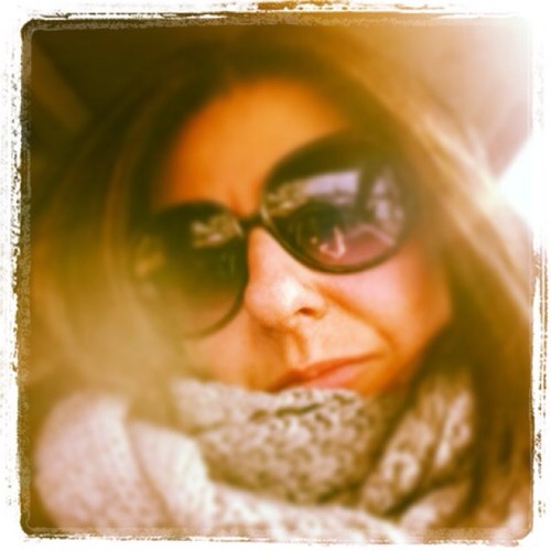 tarabarcia's profile picture. 