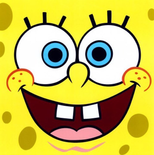 PantsBobSquare's profile picture. I make Crabby Pattys
