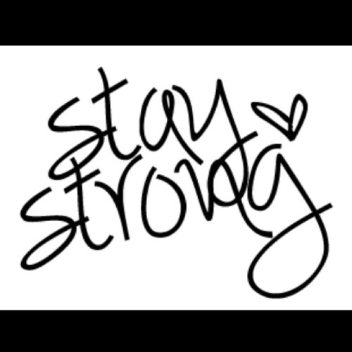 im here for anyone who just needs someone to vent to, or talk to. it can be about any topic! please spread my name so i can help out anyone who needs it!