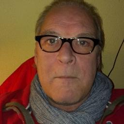 PeterWening's profile picture. 