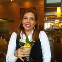 Maria Baiz - @Mariabaiz - Twitter