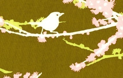 weekendisle's profile picture. Handmade Jewelry & Pet Luxuries; pretty little things...