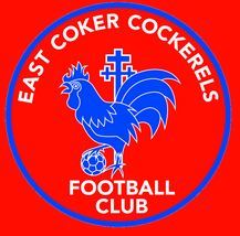 Home of football in East Coker. prem team.eastcokercockerelsfc