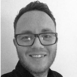 peterwlaursen's profile picture. Online iværksætter med to webshops pt. http://t.co/JOgczAGN0d samt http://t.co/Ta5AX2UohG