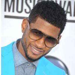 Salut mes chéries c MDG I LOVE USHER 100% CONGOLAISE Bizz KN xoxo PS ME FOLLOW PAS SI C POUR ME UNFOLOW ENSUITE !!!!!!!  JE FOLLOW BACK     I LOVE MY LIFE !!