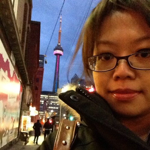 ching-a-ling (@j_ching_a_ling) | Twitter