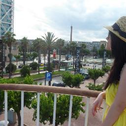 _shelssss's profile picture. 