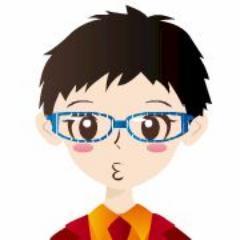 Бизнес, заработок в интернете, Обучение в онлайне, инфобизнес, мудрые мысли, личностный рост , успех