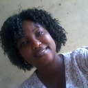 kate milton - @katemilton67 - Twitter