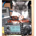 Darryl Ross - @vk3go - Twitter