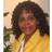VictoriaLPratt's profile image