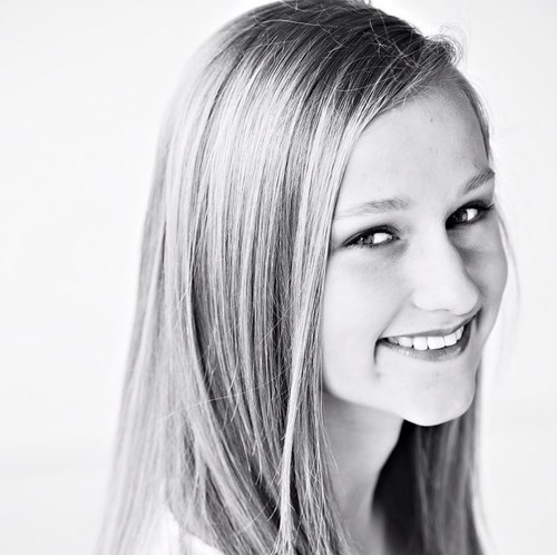Heerbeeck College/ MHC Best B2/ Best/ 20-06-1999♥/ love my friends/T3b