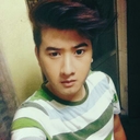 james ching (@0918jamesching) Twitter
