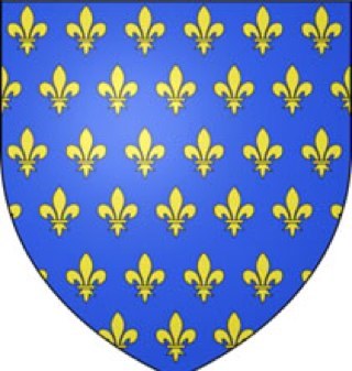 Baudouin1erJeru's profile picture. « Le réactionnaire n’est pas un nostalgique rêvant de passés abolis, mais celui qui traque des ombres sacrées sur les collines éternelles. »Nicolás Gómez Dávila