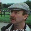 Alan Parry - @ParryofahAlan - Twitter