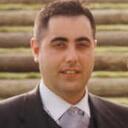 Anibal Castro - @anibalcastro - Twitter