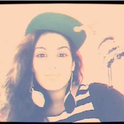 Harry Potter. ϟ Ed Sheeran.
OADING......... ❤
██████████████████] 
P e r f e c t i o n T a k e s T i m e