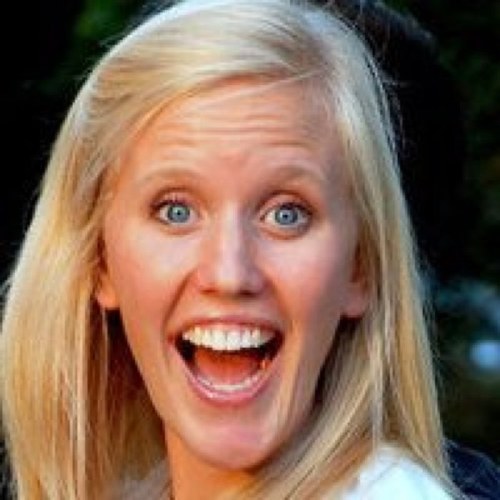 abby_downing's profile picture. 