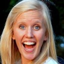 Abby Downing - @abby_downing - Twitter