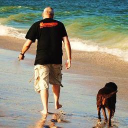 A single person who live a BIG LIFE re-examining life's choices and downsizing.
