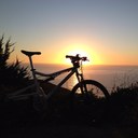 Dean Ryder - @DeanRyderGuy - Twitter