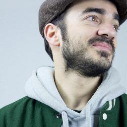 paskecino's profile picture. Graphic Designer