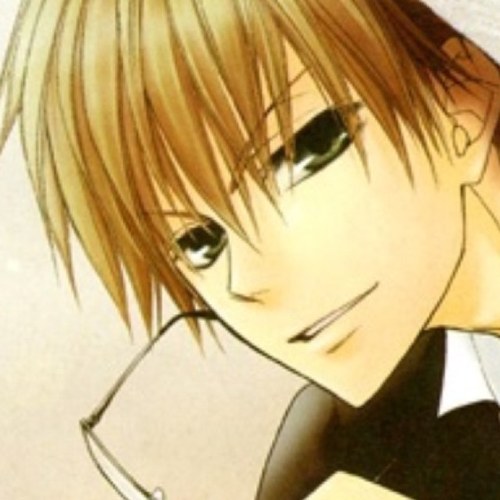Hey. Im Usui Takumi. The perverted alien from Planet Pheromone. #Taken by @MisakiAnime