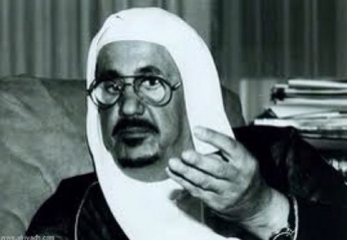 لاحول ولا قوه الا بالله  العلي العظيم