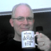 Paul McConville (@paulmcc12) Twitter profile photo Paul McConville (@paulmcc12) Twitter profile photo