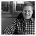 Matt Horsley (@horsley_ml) Twitter profile photo